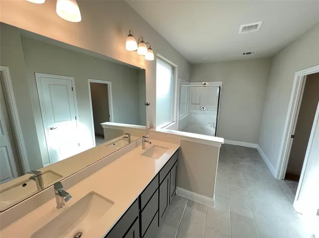 $3,200 | 3611 Walnut Rdg Drive, Midlothian, TX 76065