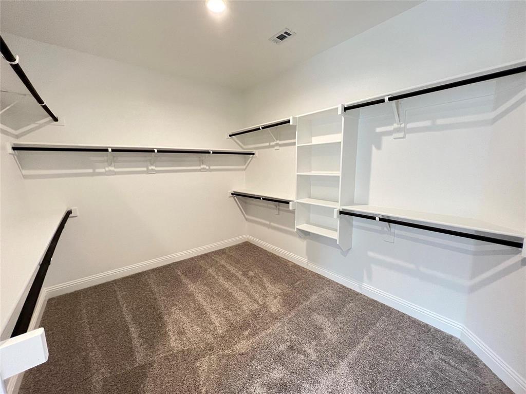 3611 Walnut Rdg Drive Midlothian, TX 76065 - Photo 18 of 29 a view of small space