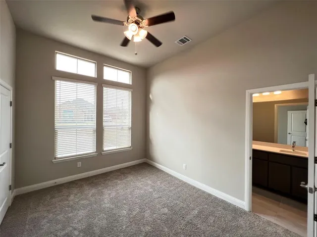 $3,200 | 3611 Walnut Rdg Drive, Midlothian, TX 76065