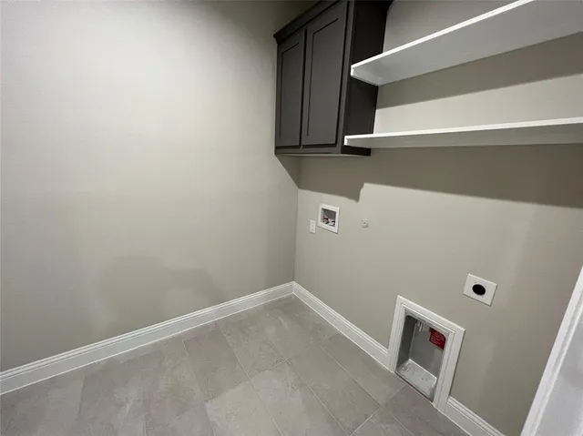 $3,200 | 3611 Walnut Rdg Drive, Midlothian, TX 76065