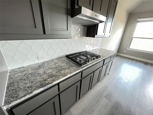 $3,200 | 3611 Walnut Rdg Drive, Midlothian, TX 76065