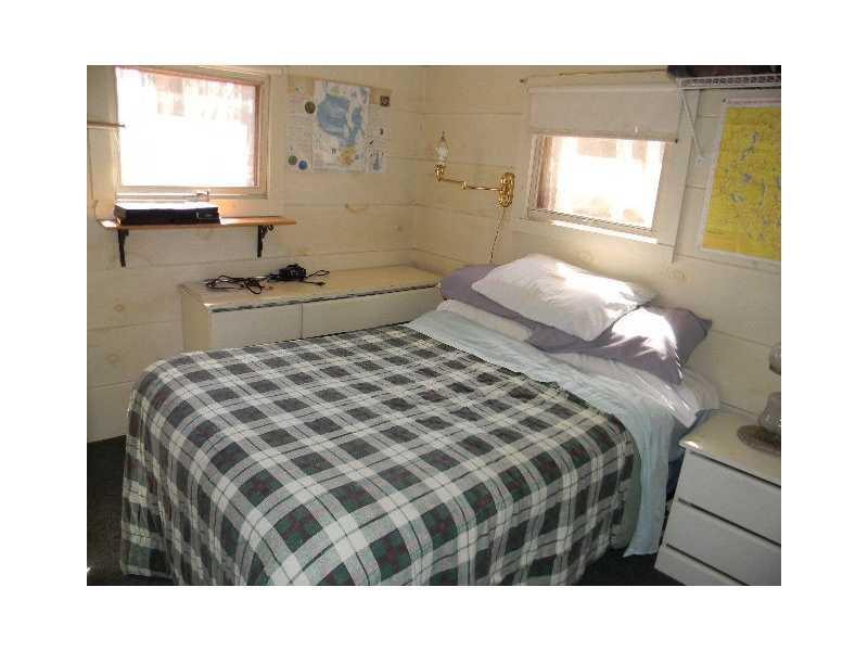 58 O'Connor Road Casco, ME 04015 - Photo 8 of 17 Bedroom.