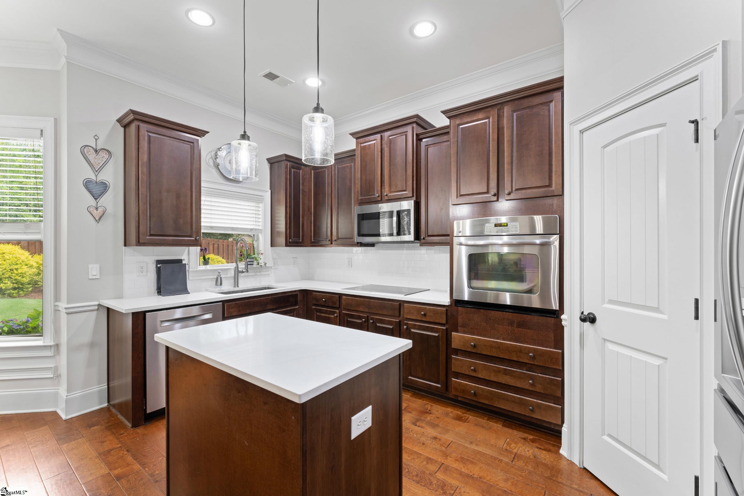 227 Wando Way Greer, SC 29650 - Photo 10 of 44