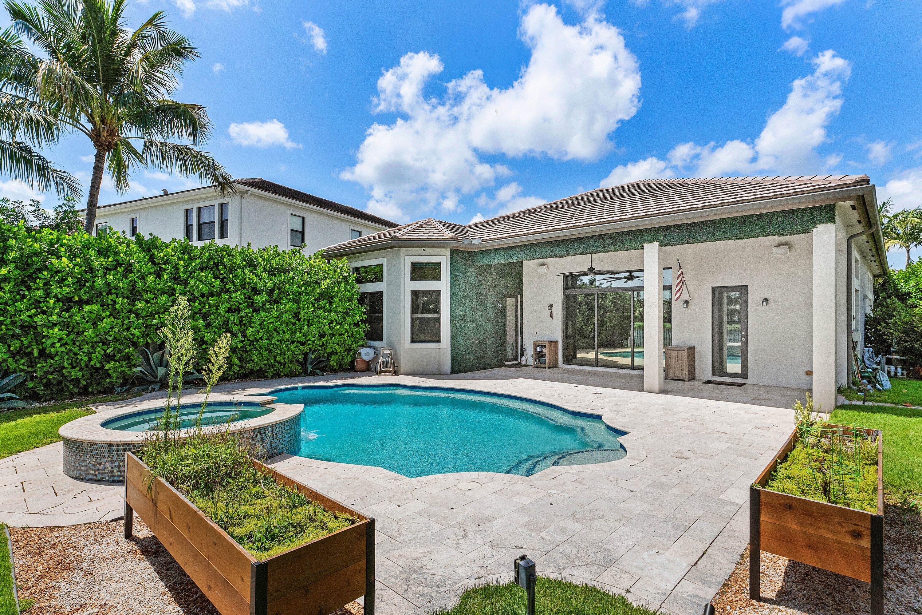 16872 Pavilion Way Delray Beach, FL 33446 - Photo 36 of 84 035-16872PavilionWay-DelrayBeach-FL-3344