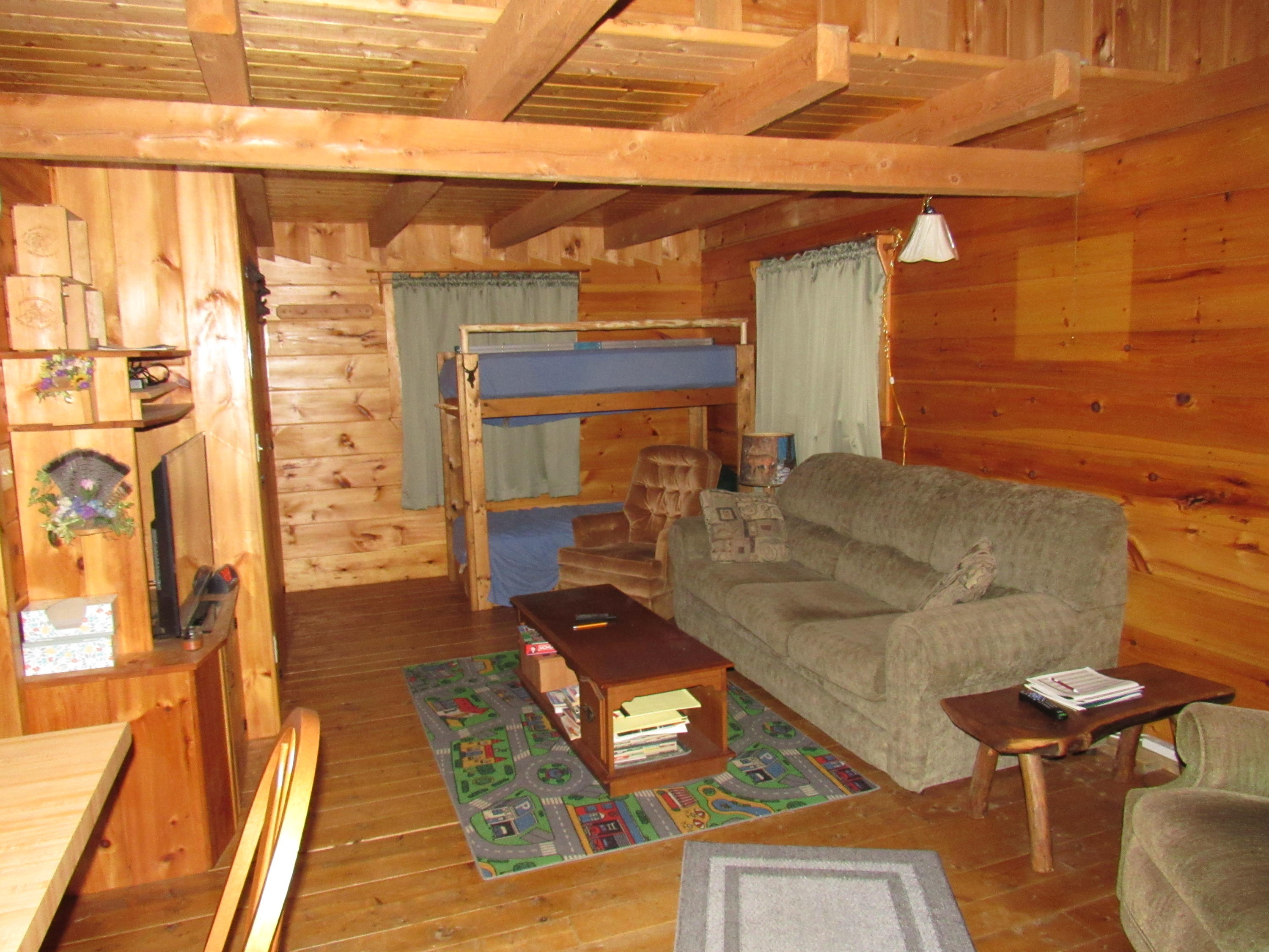 5 Loop Road Jackman, ME 04945 - Photo 2 of 17 IMG_5146