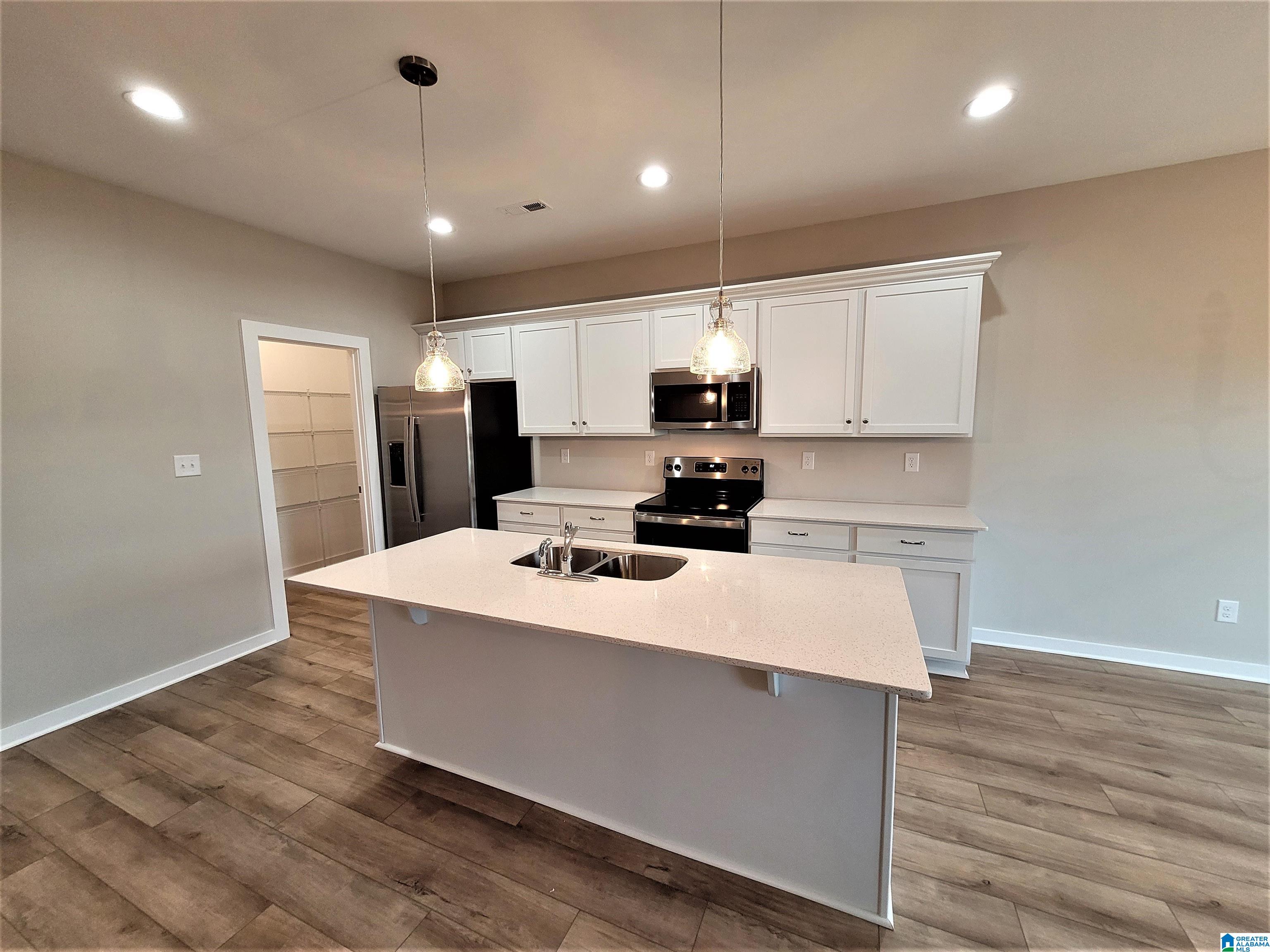 130 Flintlock Way New Market, AL 35761 - Photo 6 of 17