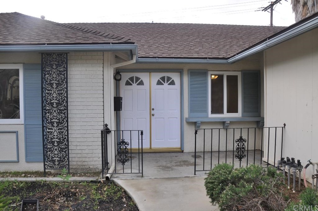 746 Spruce Street Riverside, CA 92507 - Photo 1 of 1