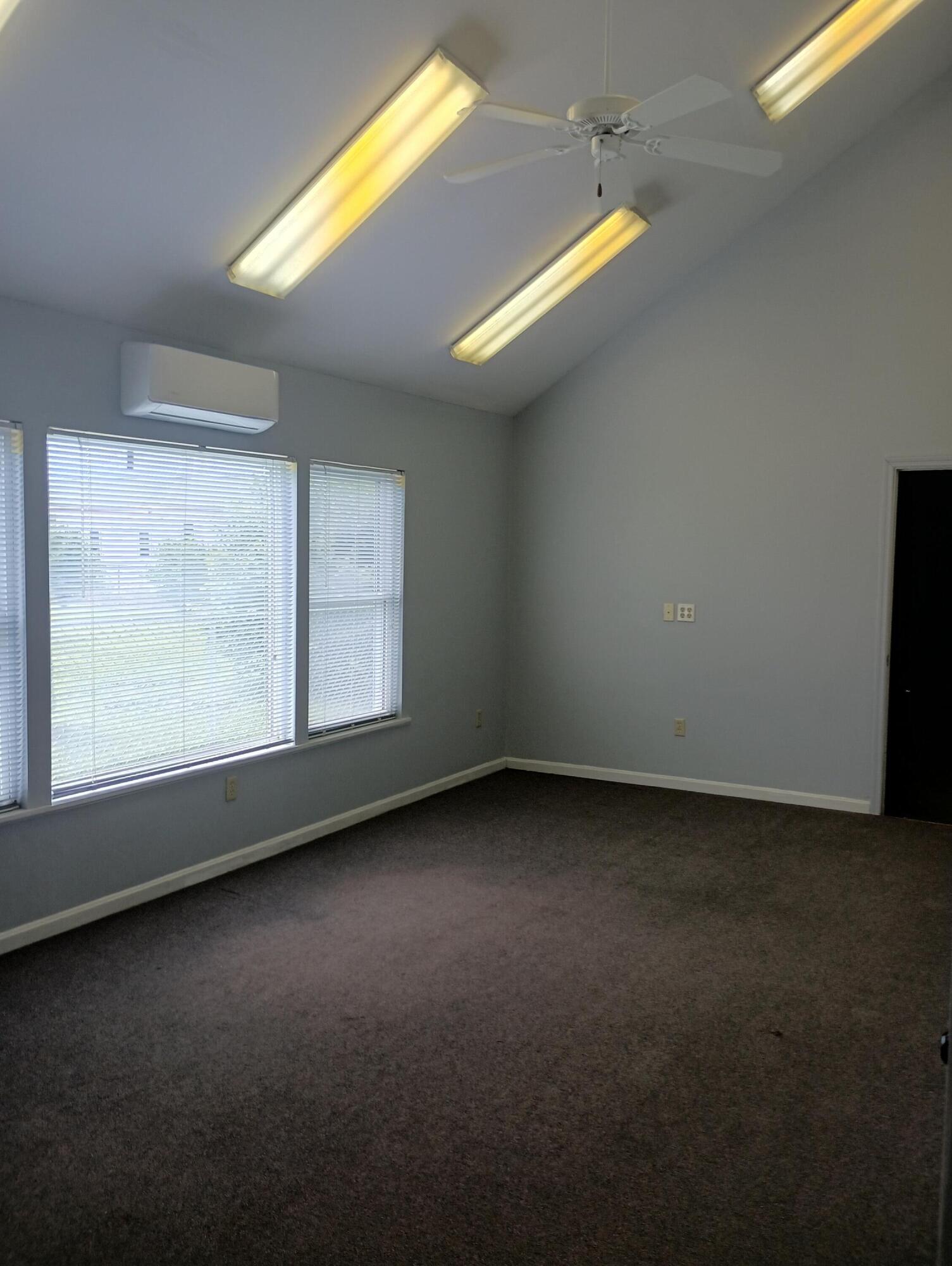 28 Broadway Street Dry Ridge, KY 41035 - Photo 33 of 50 1000005795