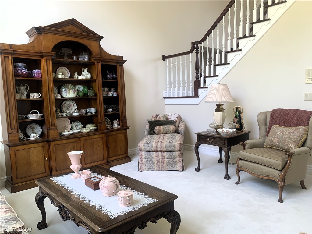 521 Hasbrock Road Norwalk, OH 44857 - Photo 14 of 50