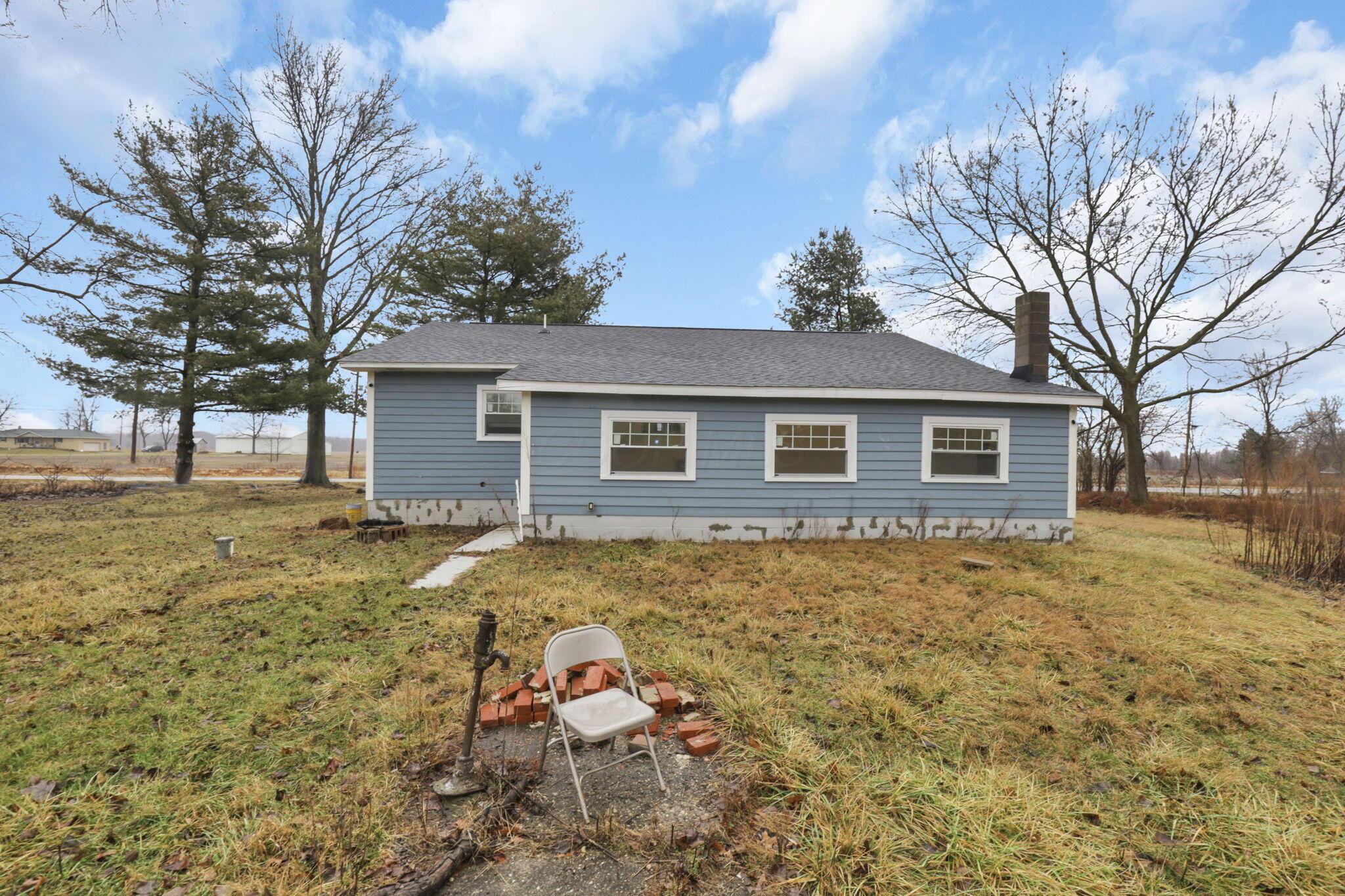 10735 Stoudertown Road Northwest Pickerington, OH 43147 - Photo 34 of 36