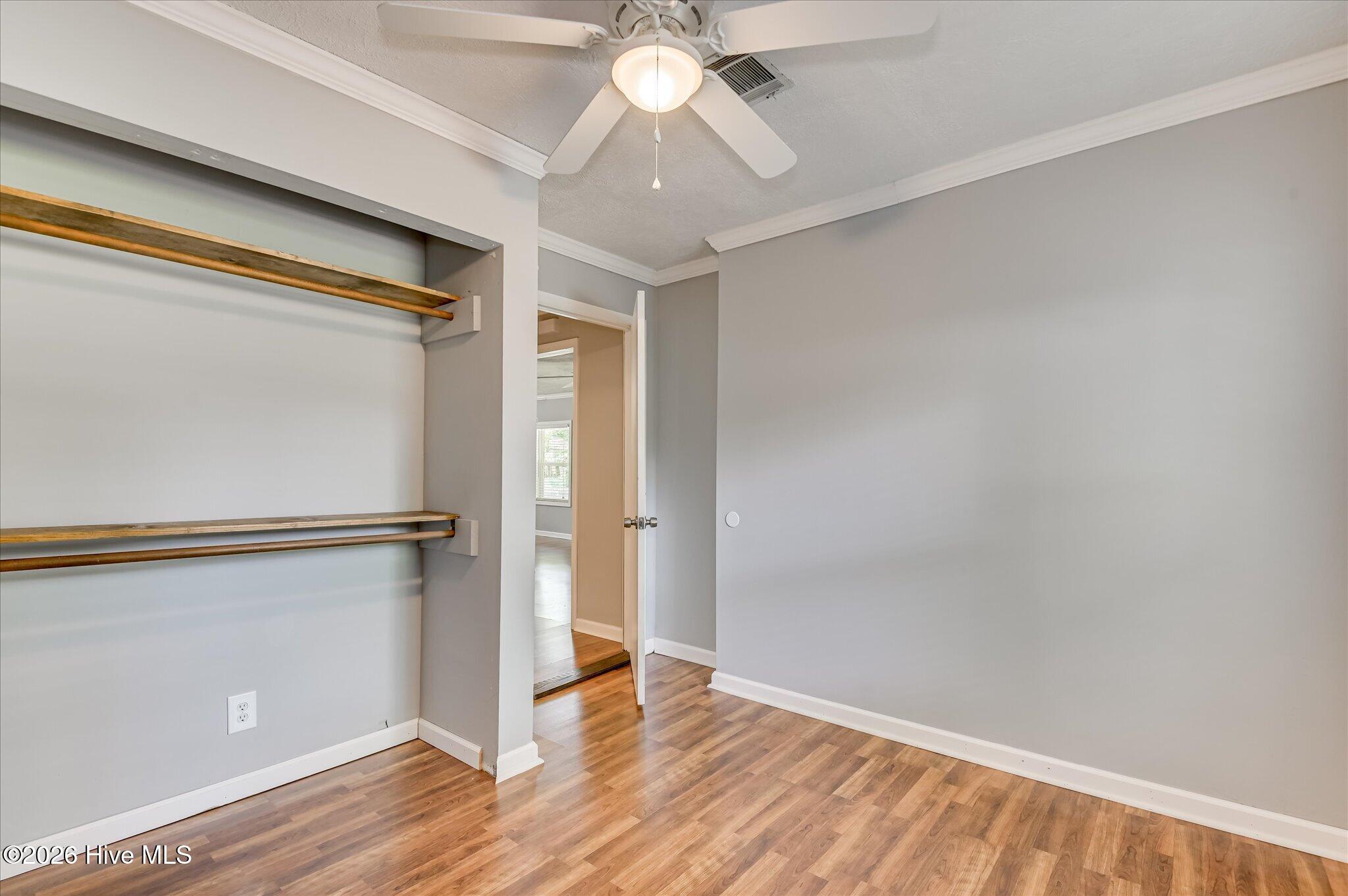3814 Maddox Road Augusta, GA 30909 - Photo 27 of 54 Gallery Image 27