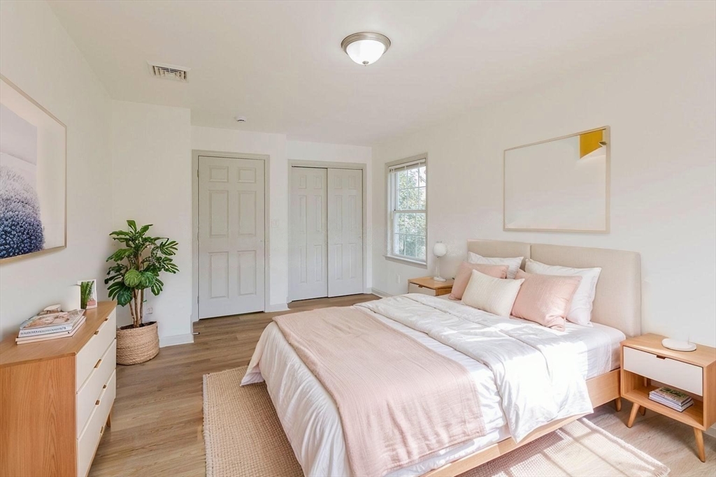 2593 Washington Street, Unit 2593 Boston, MA 02119 - Photo 1 of 21