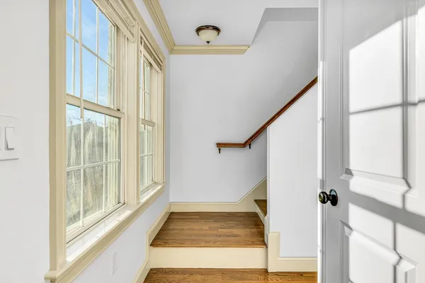 $5,900 | 2593 Washington Street, Unit 2593, Boston, MA 02119