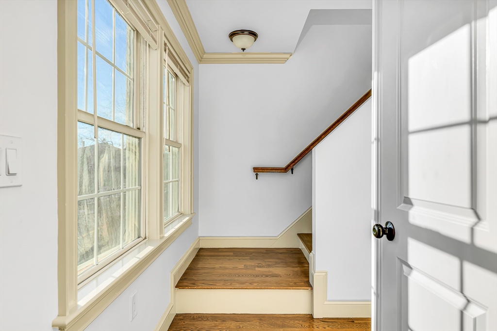 2593 Washington Street, Unit 2593 Boston, MA 02119 - Photo 11 of 21