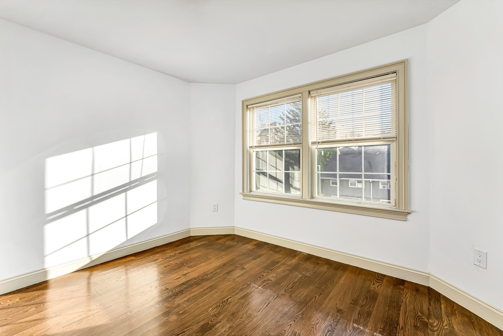 2593 Washington Street, Unit 2593 Boston, MA 02119 - Photo 12 of 21