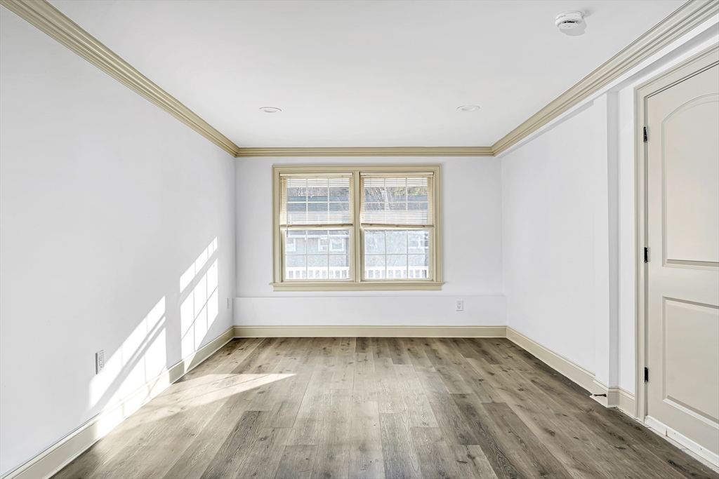 2593 Washington Street, Unit 2593 Boston, MA 02119 - Photo 13 of 21