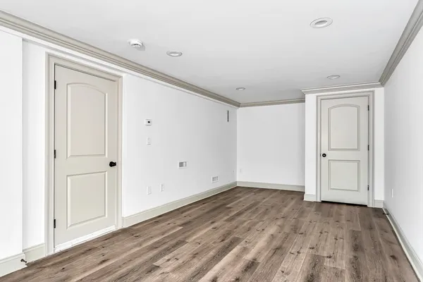 $5,900 | 2593 Washington Street, Unit 2593, Boston, MA 02119