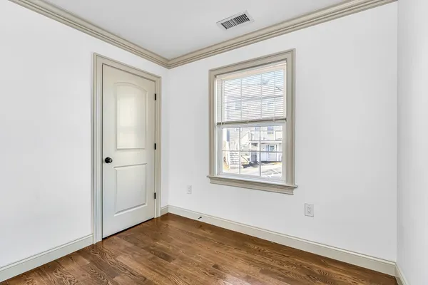 $5,900 | 2593 Washington Street, Unit 2593, Boston, MA 02119