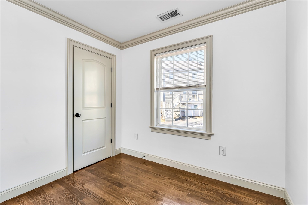 2593 Washington Street, Unit 2593 Boston, MA 02119 - Photo 15 of 21