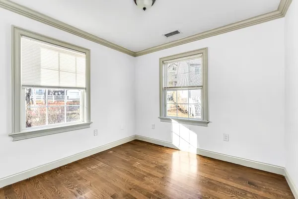 $5,900 | 2593 Washington Street, Unit 2593, Boston, MA 02119