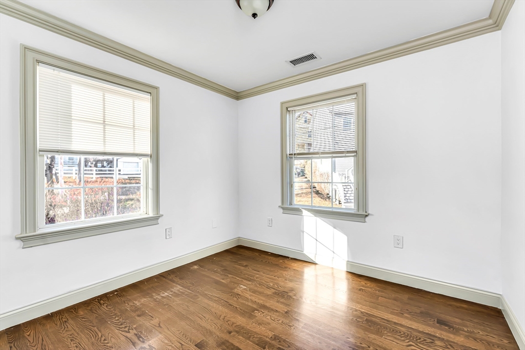 2593 Washington Street, Unit 2593 Boston, MA 02119 - Photo 16 of 21