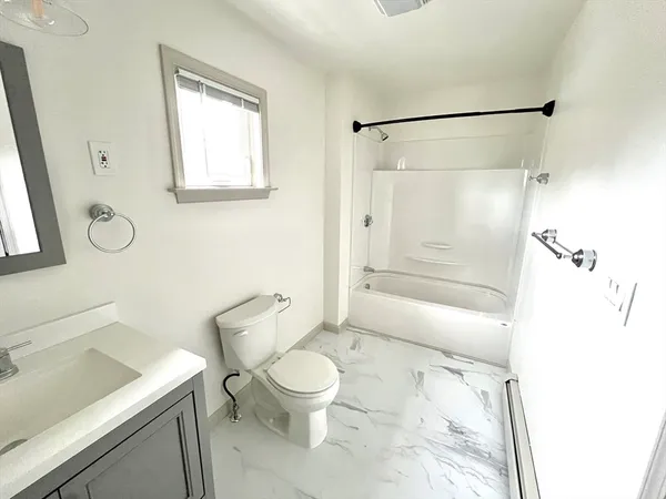 $5,900 | 2593 Washington Street, Unit 2593, Boston, MA 02119