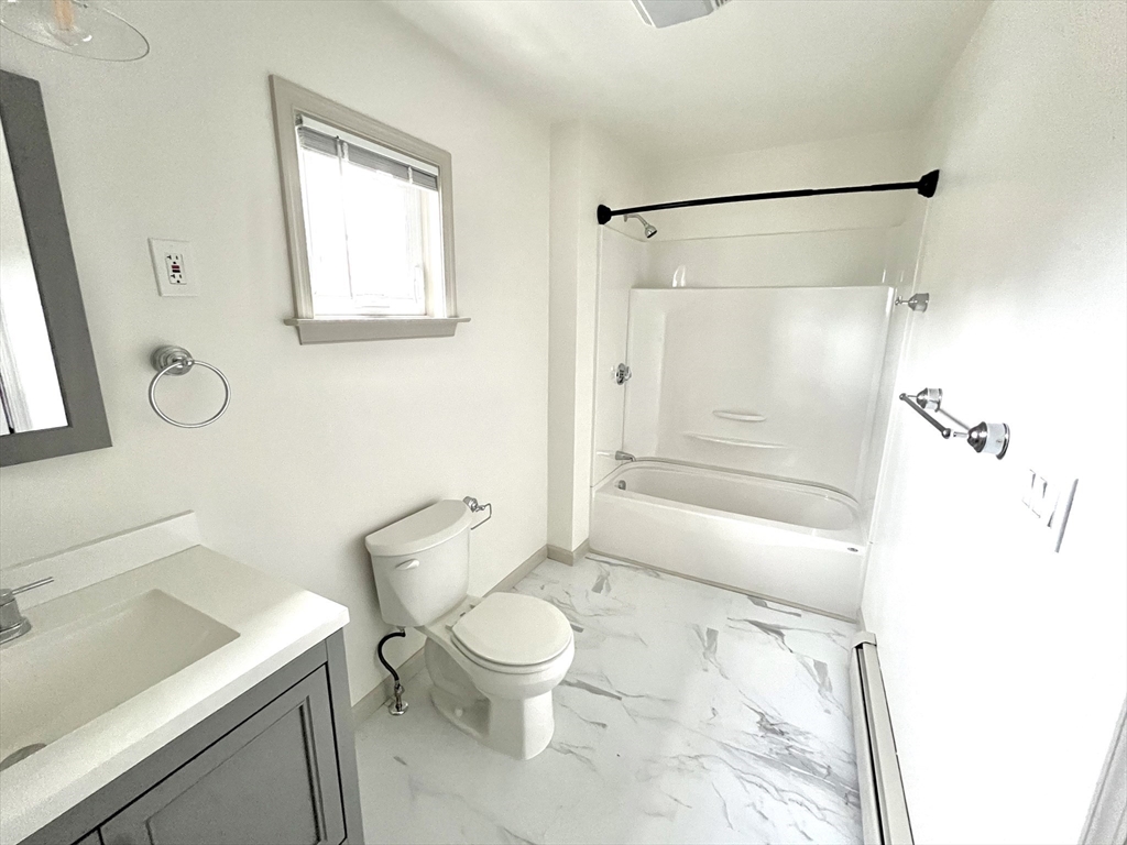2593 Washington Street, Unit 2593 Boston, MA 02119 - Photo 17 of 21
