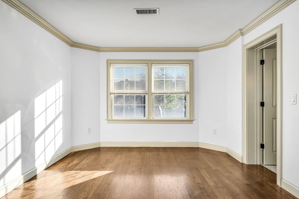2593 Washington Street, Unit 2593 Boston, MA 02119 - Photo 18 of 21