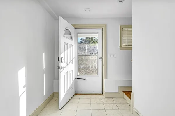 $5,900 | 2593 Washington Street, Unit 2593, Boston, MA 02119