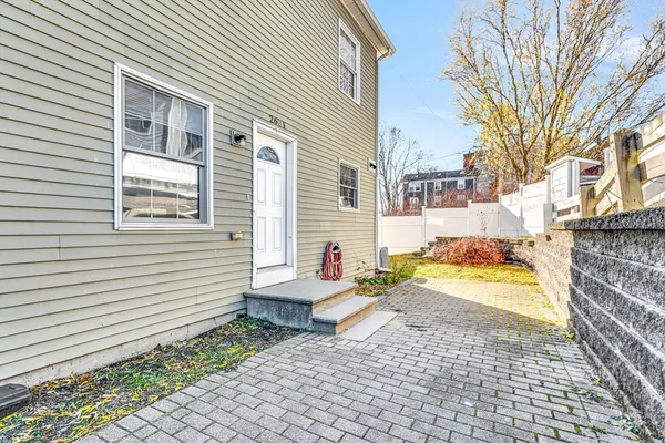 $5,900 | 2593 Washington Street, Unit 2593, Boston, MA 02119