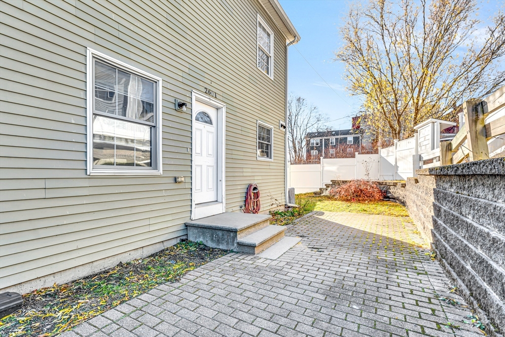 2593 Washington Street, Unit 2593 Boston, MA 02119 - Photo 20 of 21