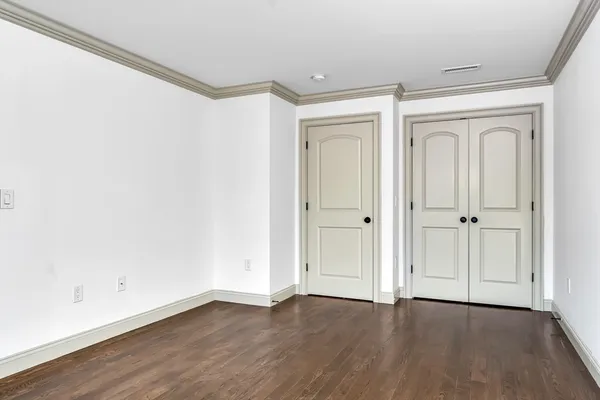 $5,900 | 2593 Washington Street, Unit 2593, Boston, MA 02119
