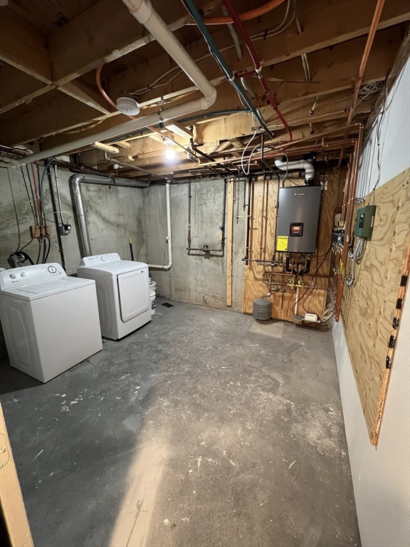 2593 Washington Street, Unit 2593 Boston, MA 02119 - Photo 21 of 21