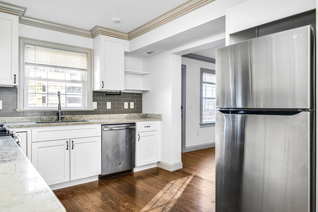 2593 Washington Street, Unit 2593 Boston, MA 02119 - Photo 5 of 21