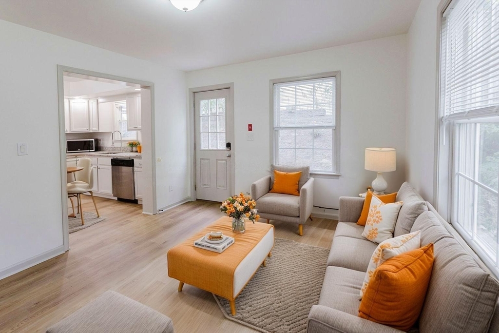 2593 Washington Street, Unit 2593 Boston, MA 02119 - Photo 6 of 21
