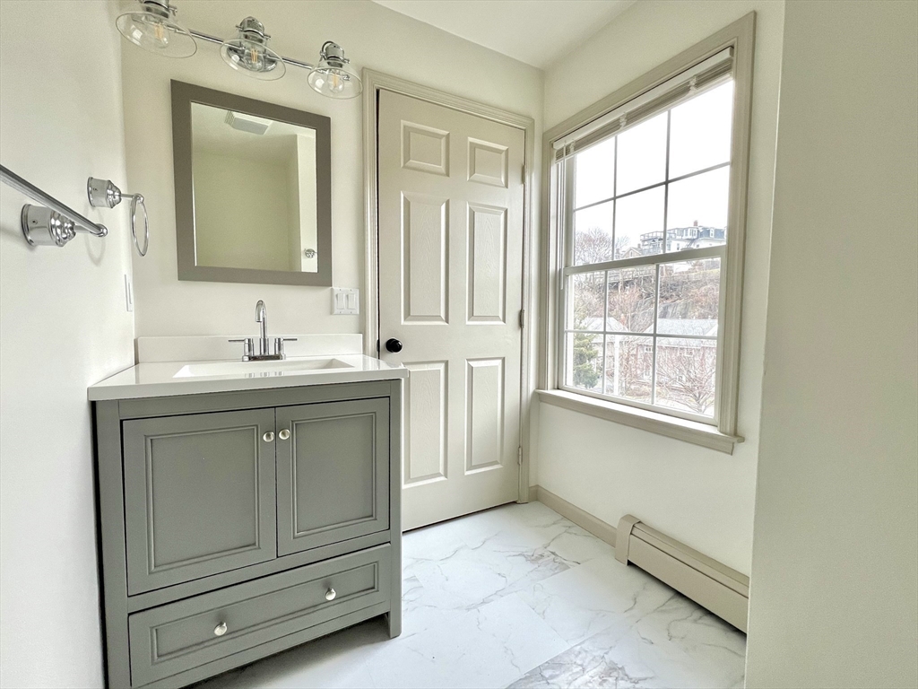 2593 Washington Street, Unit 2593 Boston, MA 02119 - Photo 7 of 21
