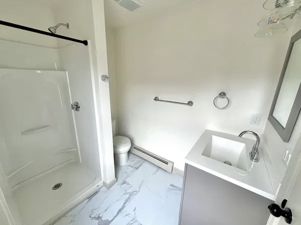 $5,900 | 2593 Washington Street, Unit 2593, Boston, MA 02119