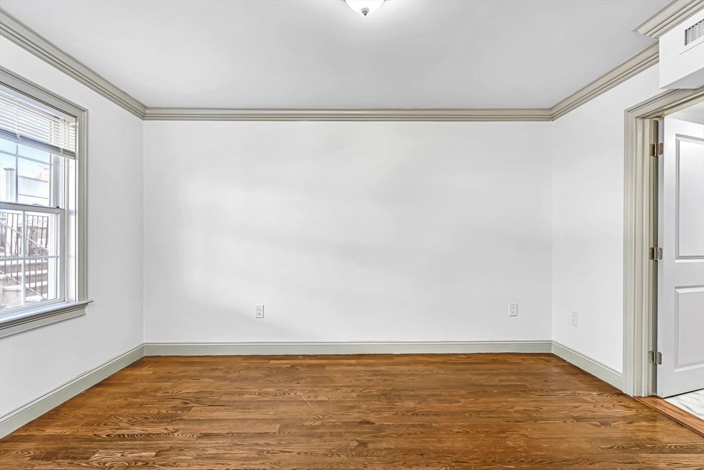 2593 Washington Street, Unit 2593 Boston, MA 02119 - Photo 10 of 21