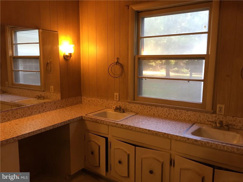 24212 Shortly Road Georgetown, DE 19947 - Photo 11 of 26