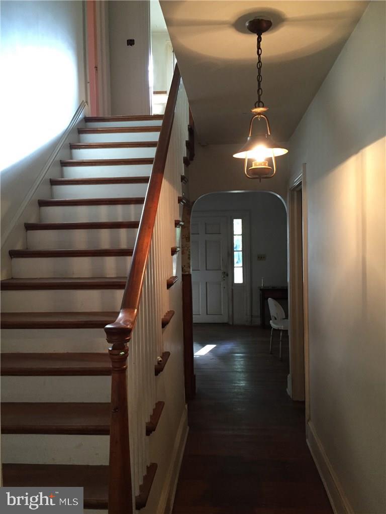 24212 Shortly Road Georgetown, DE 19947 - Photo 12 of 26