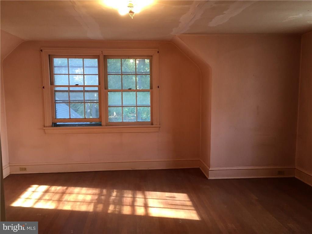 24212 Shortly Road Georgetown, DE 19947 - Photo 13 of 26