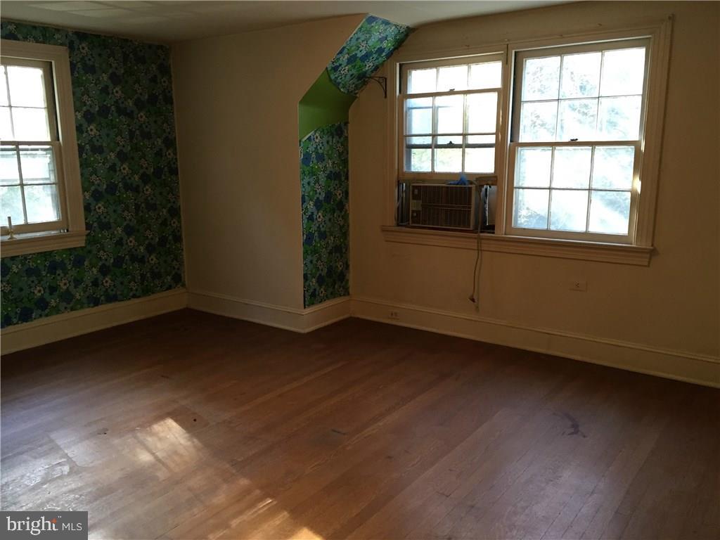 24212 Shortly Road Georgetown, DE 19947 - Photo 14 of 26