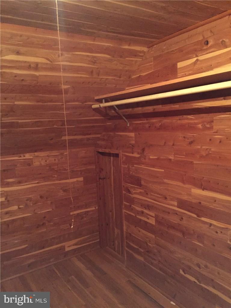 24212 Shortly Road Georgetown, DE 19947 - Photo 16 of 26