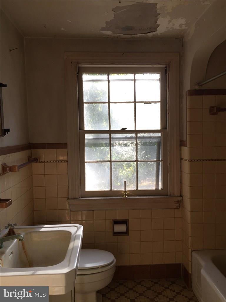 24212 Shortly Road Georgetown, DE 19947 - Photo 17 of 26