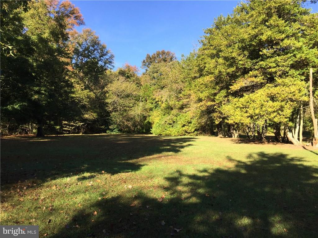 24212 Shortly Road Georgetown, DE 19947 - Photo 19 of 26