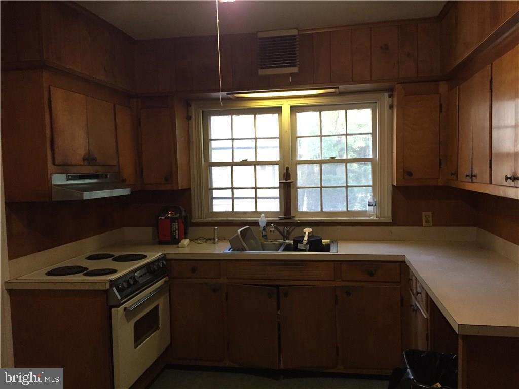 24212 Shortly Road Georgetown, DE 19947 - Photo 3 of 26