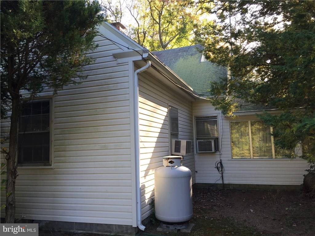 24212 Shortly Road Georgetown, DE 19947 - Photo 21 of 26