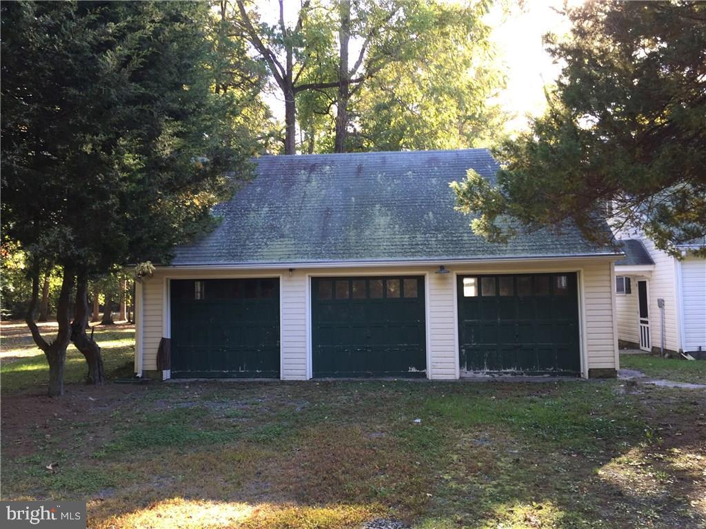 24212 Shortly Road Georgetown, DE 19947 - Photo 22 of 26