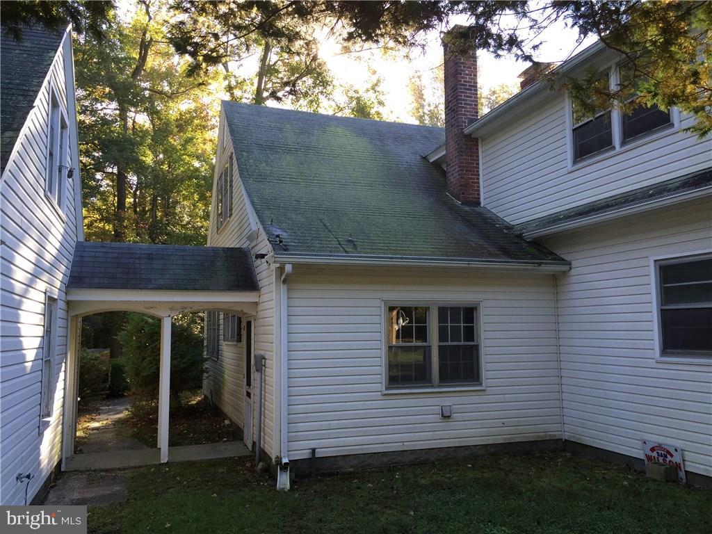 24212 Shortly Road Georgetown, DE 19947 - Photo 23 of 26