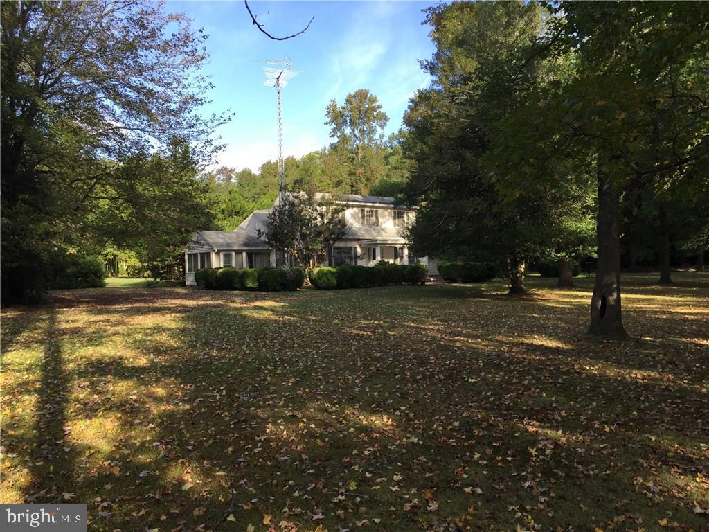 24212 Shortly Road Georgetown, DE 19947 - Photo 25 of 26